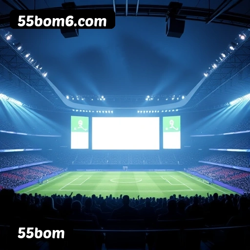 Segurança App 55bom