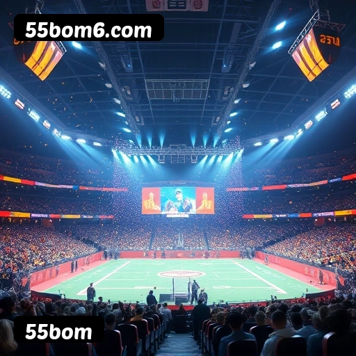 Starlight Princess - Slot game com multiplicadores na 55bom